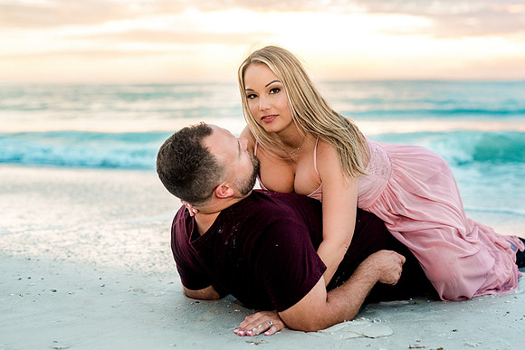 engagement-12