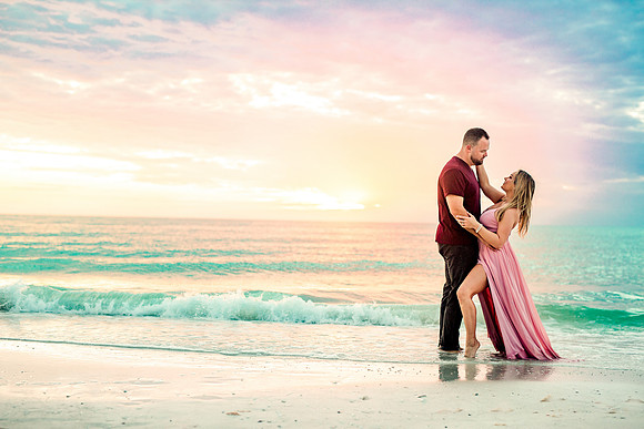 engagement-5