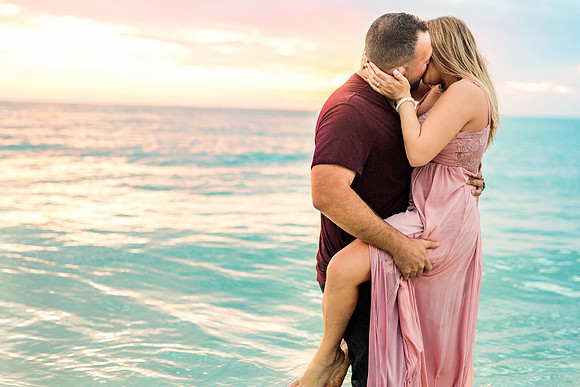 engagement-9