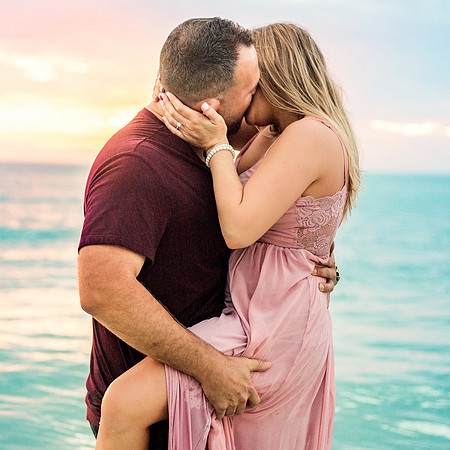 engagement-10