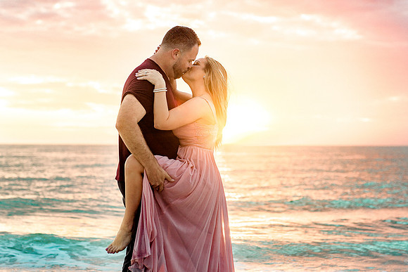 engagement-4