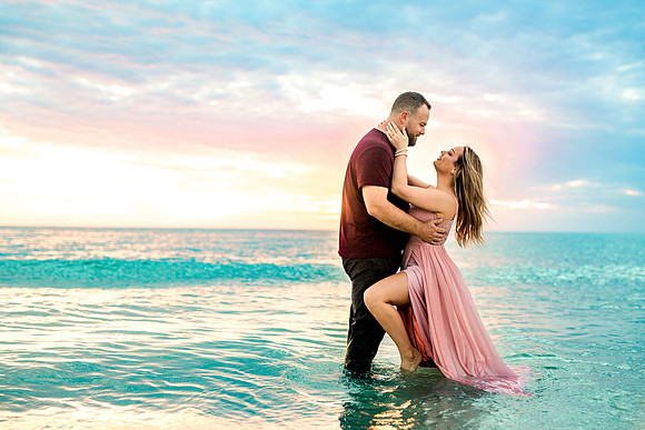 engagement-7
