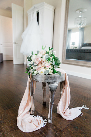 wedding-18