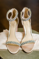 wedding-5