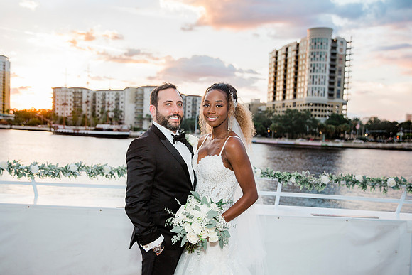 Wedding-313