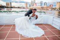 Wedding-375
