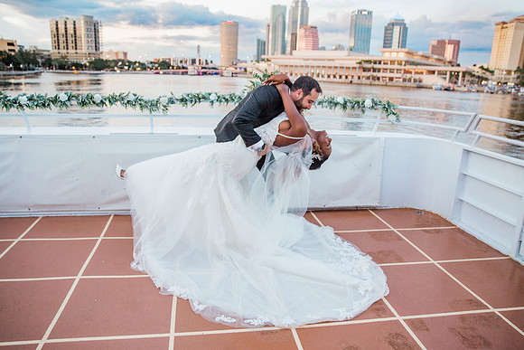 Wedding-375