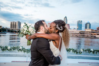 Wedding-369