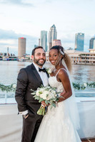 Wedding-366