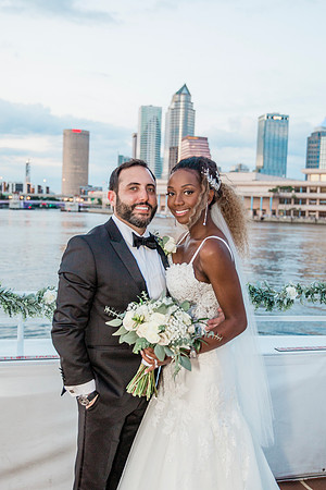 Wedding-366
