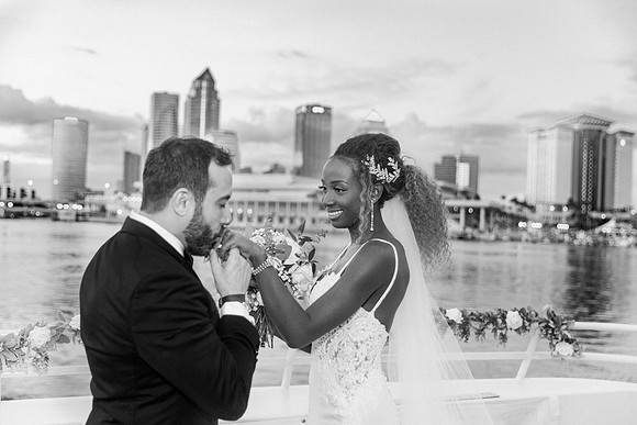 Wedding-380