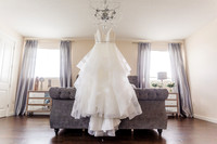 wedding-9