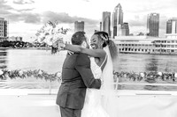 Wedding-374