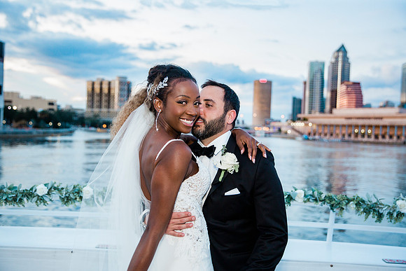 Wedding-377
