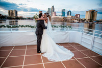 Wedding-372