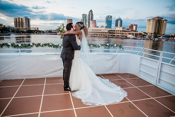 Wedding-372