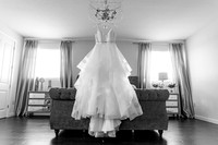 wedding-10