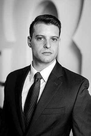 Leo-21