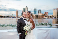 Wedding-364