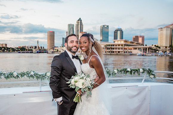 Wedding-364