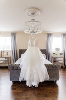 wedding-8