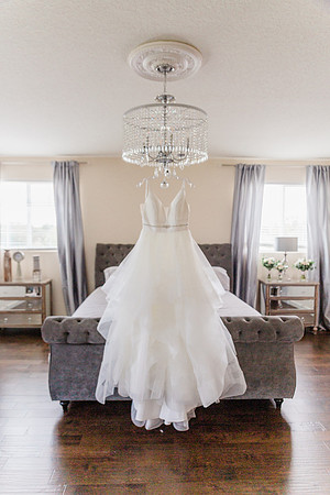 wedding-8