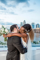 Wedding-370