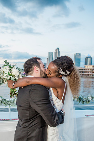 Wedding-370