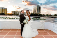 Wedding-314
