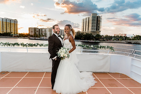 Wedding-314