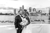 Wedding-365