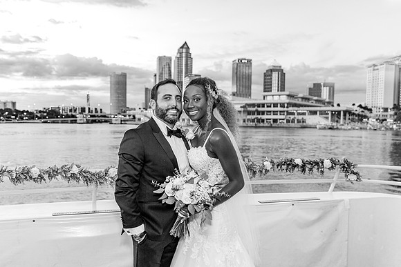 Wedding-365