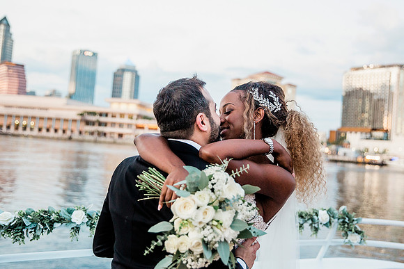 Wedding-381