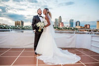 Wedding-363