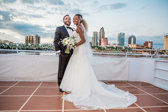 Wedding-363