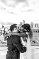 Wedding-371