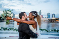 Wedding-367