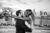 Wedding-368