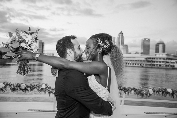 Wedding-368