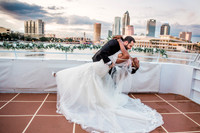 Wedding-376