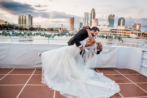 Wedding-376