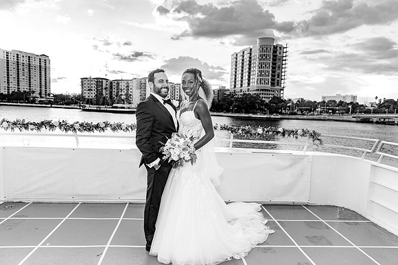Wedding-315