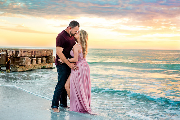 engagement-2
