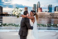 Wedding-373