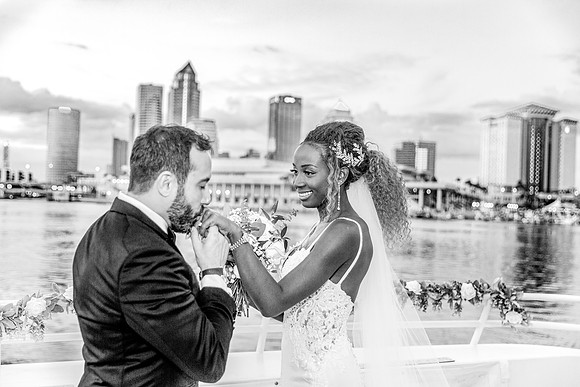 Wedding-379