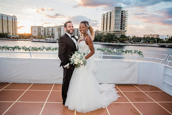 Wedding-316