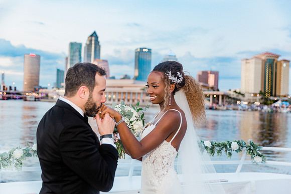 Wedding-378