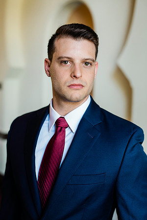 Leo-20