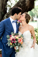 Newlyweds