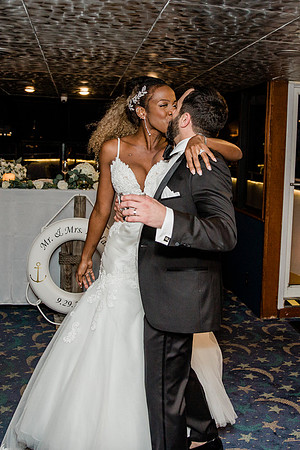 Wedding-462